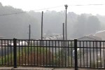 Gallitzin Tunnels